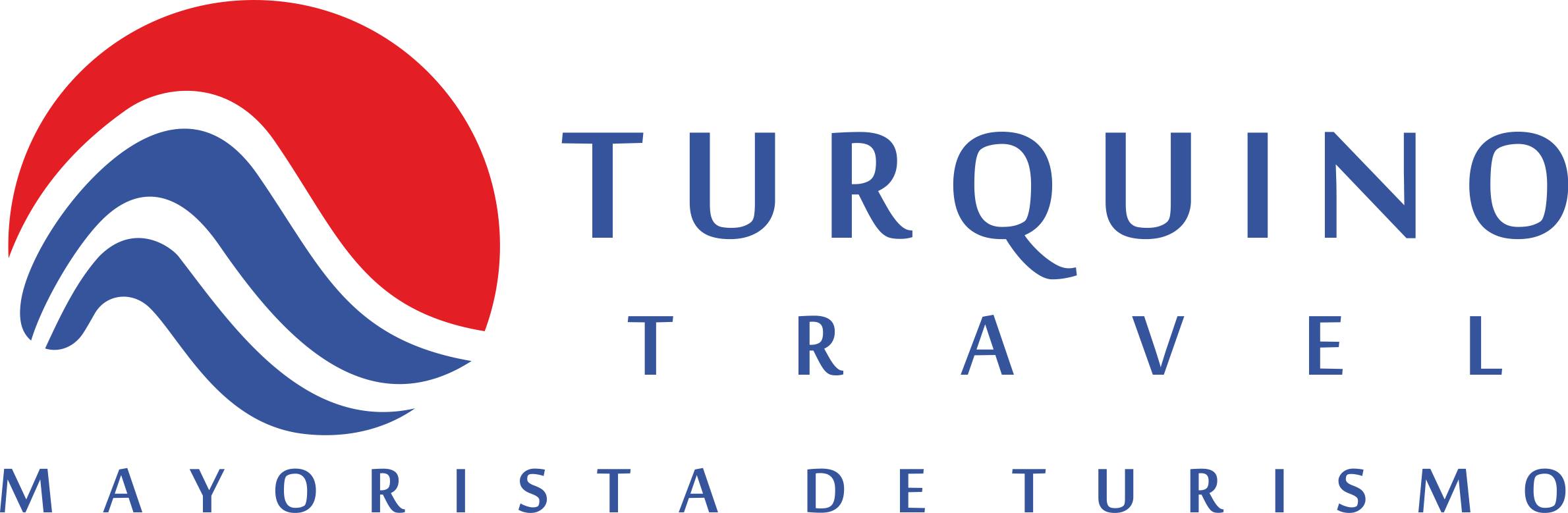 Turquino Travel
