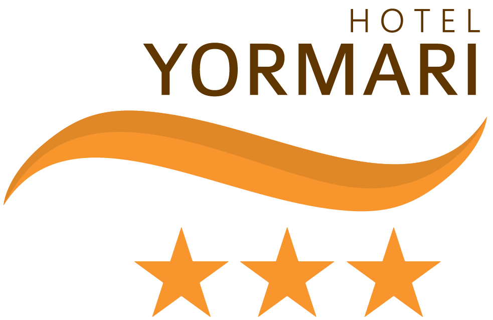 Hotel Yormari