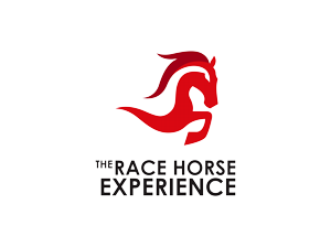 The Race Horse Experience