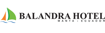 Hotel Balandra